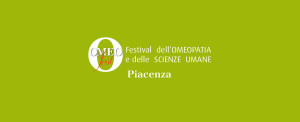 omeofest