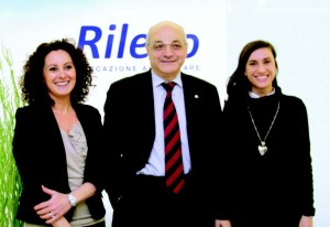 Conoscersi nutrirsi amarsi: Dott.ssa Giordana Lucente