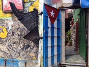 corsi di aggiornamento a cuba