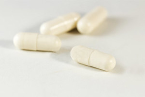 probiotici