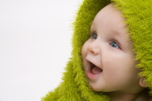il bambino
