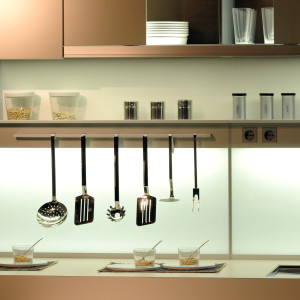 Cucina naturale