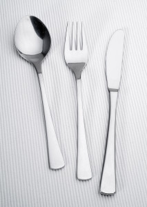 il cibo del futuro